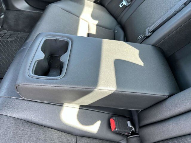 2019 Honda Accord Sedan Sport 1.5T San Clemente CA