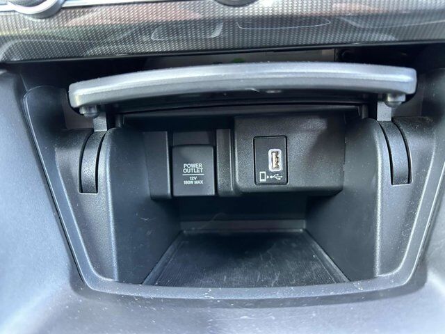 2019 Honda Accord Sedan Sport 1.5T San Clemente CA