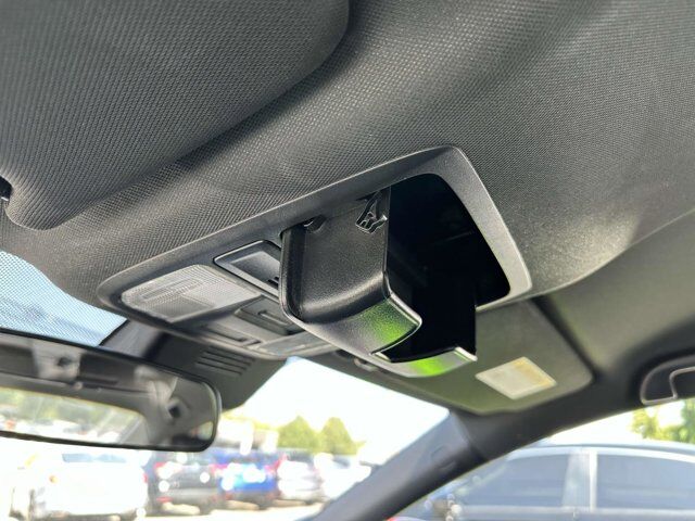 2019 Honda Accord Sedan Sport 1.5T San Clemente CA
