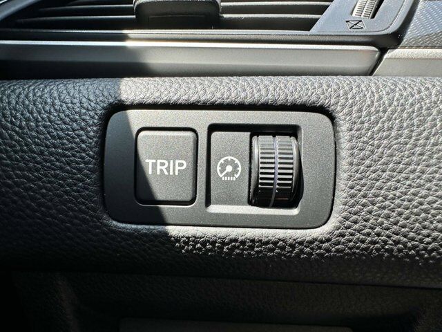 2019 Honda Accord Sedan Sport 1.5T San Clemente CA