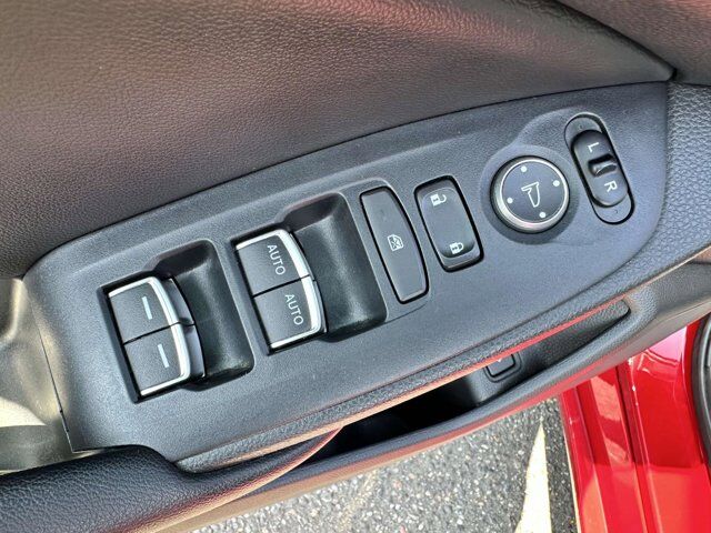 2019 Honda Accord Sedan Sport 1.5T San Clemente CA