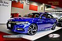 2019 Honda Accord Sedan Sport 1.5T Springfield NJ 2019 Honda Accord Sedan Sport 1.5T Springfield NJ