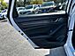 2019 Honda Accord Sedan Sport 1.5T Worcester MA