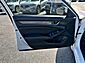 2019 Honda Accord Sedan Sport 1.5T Worcester MA