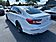 2019 Honda Accord Sedan Sport 1.5T Worcester MA