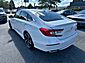 2019 Honda Accord Sedan Sport 1.5T Worcester MA