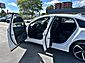 2019 Honda Accord Sedan Sport 1.5T Worcester MA