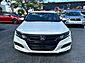 2019 Honda Accord Sedan Sport 1.5T Worcester MA