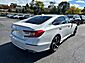2019 Honda Accord Sedan Sport 1.5T Worcester MA