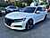 2019 Honda Accord Sedan Sport 1.5T Worcester MA