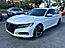 2019 Honda Accord Sedan Sport 1.5T Worcester MA