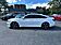 2019 Honda Accord Sedan Sport 1.5T Worcester MA
