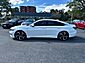 2019 Honda Accord Sedan Sport 1.5T Worcester MA
