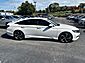2019 Honda Accord Sedan Sport 1.5T Worcester MA