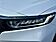 2019 Honda Accord Sedan Sport 1.5T Worcester MA
