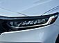 2019 Honda Accord Sedan Sport 1.5T Worcester MA
