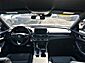 2019 Honda Accord Sedan Sport 1.5T Worcester MA