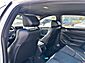 2019 Honda Accord Sedan Sport 1.5T Worcester MA