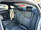 2019 Honda Accord Sedan Sport 1.5T Worcester MA
