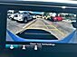 2019 Honda Accord Sedan Sport 1.5T Worcester MA