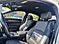 2019 Honda Accord Sedan Sport 1.5T Worcester MA