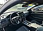 2019 Honda Accord Sedan Sport 1.5T Worcester MA