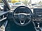 2019 Honda Accord Sedan Sport 1.5T Worcester MA