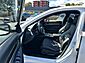 2019 Honda Accord Sedan Sport 1.5T Worcester MA