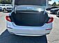 2019 Honda Accord Sedan Sport 1.5T Worcester MA