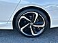 2019 Honda Accord Sedan Sport 1.5T Worcester MA