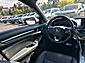 2019 Honda Accord Sedan Sport 1.5T Worcester MA