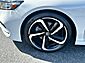 2019 Honda Accord Sedan Sport 1.5T Worcester MA