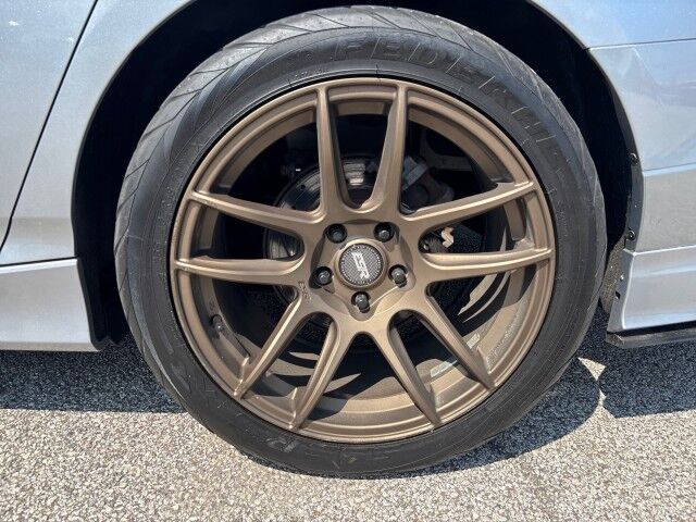 2019 Honda Accord Sedan Sport 2.0T Cleveland OH