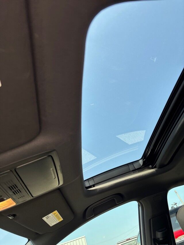 2019 Honda Accord Sedan Sport 2.0T Cleveland OH