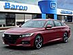 2019 Honda Accord Sedan Sport 2.0T