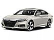 2019 Honda Accord Sedan Touring 2.0T