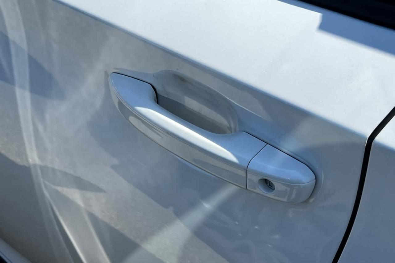 2019 Honda Accord Sport 1.5T Roseville CA