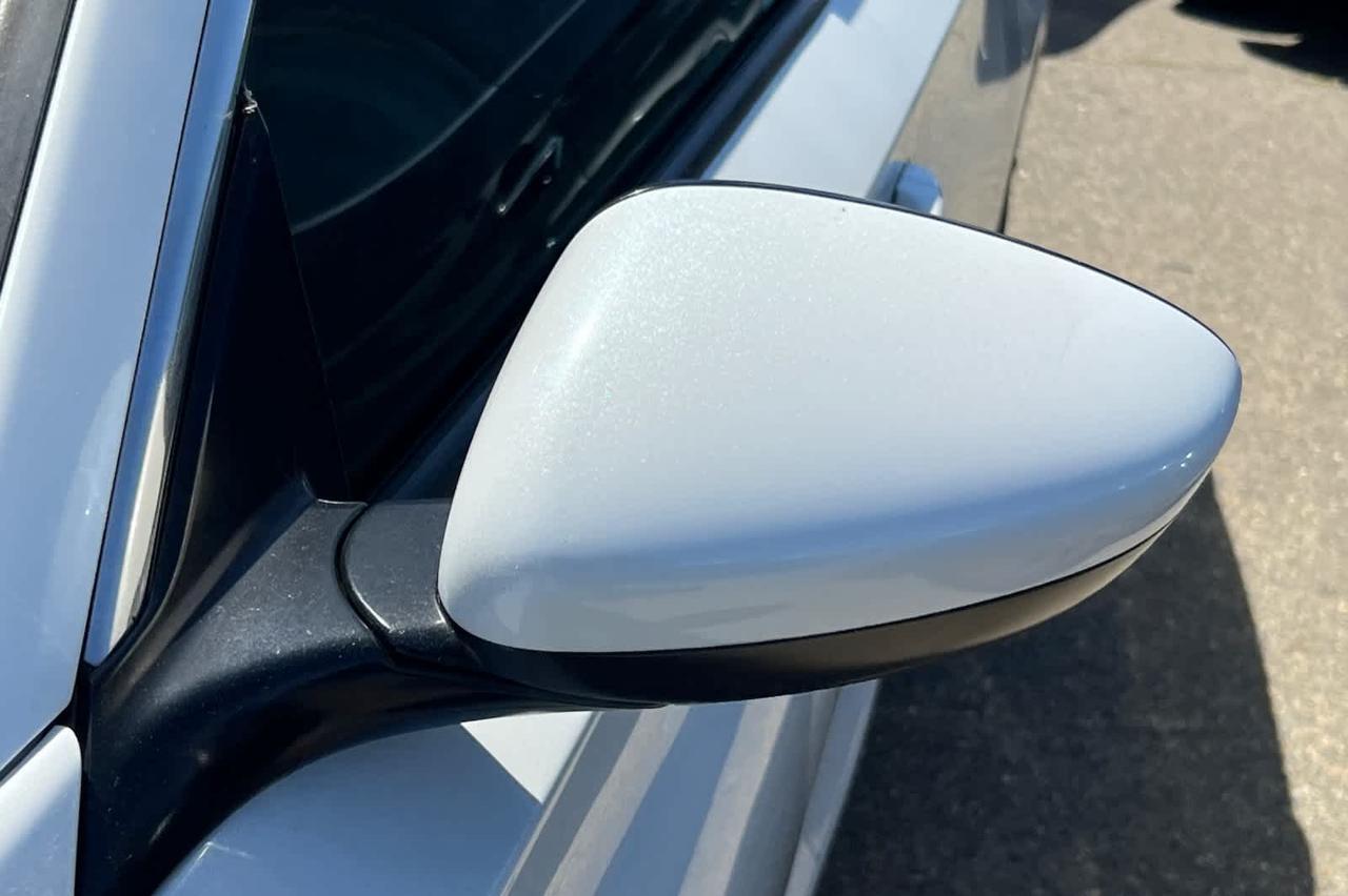 2019 Honda Accord Sport 1.5T Roseville CA