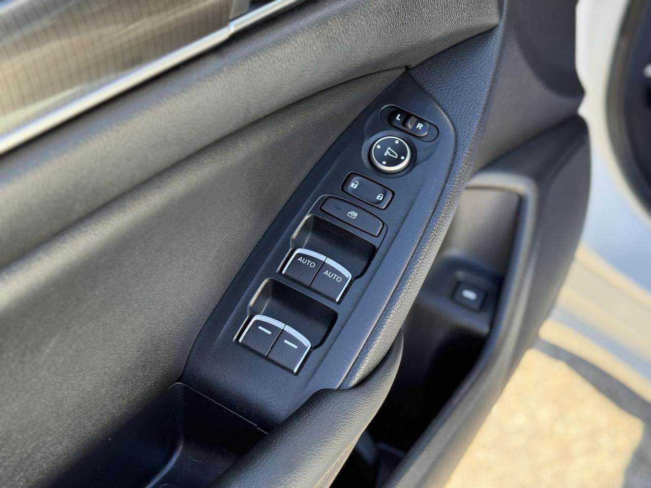 2019 Honda Accord Sport 2.0T Crestwood KY