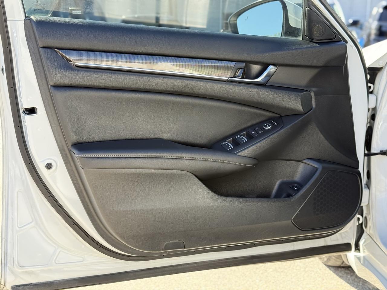 2019 Honda Accord Sport 2.0T Crestwood KY