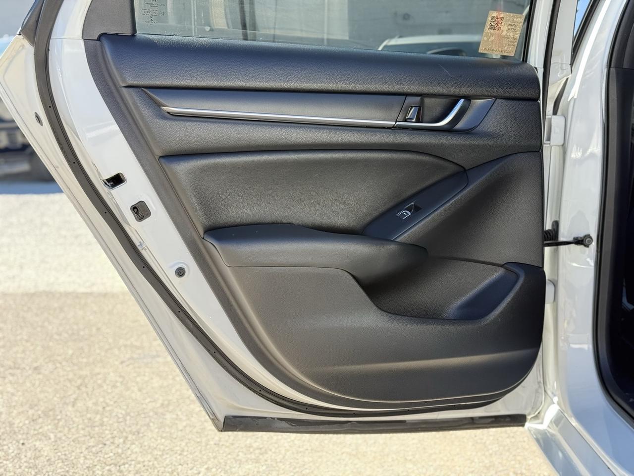 2019 Honda Accord Sport 2.0T Crestwood KY