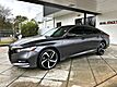 2019 Honda Accord Sport 2.0T