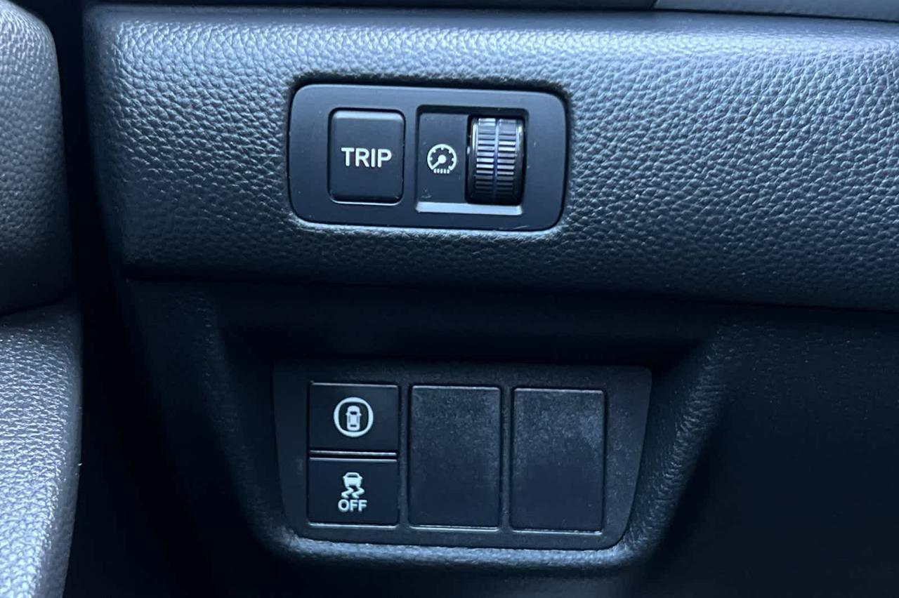 2019 Honda Accord Sport 2.0T Roseville CA