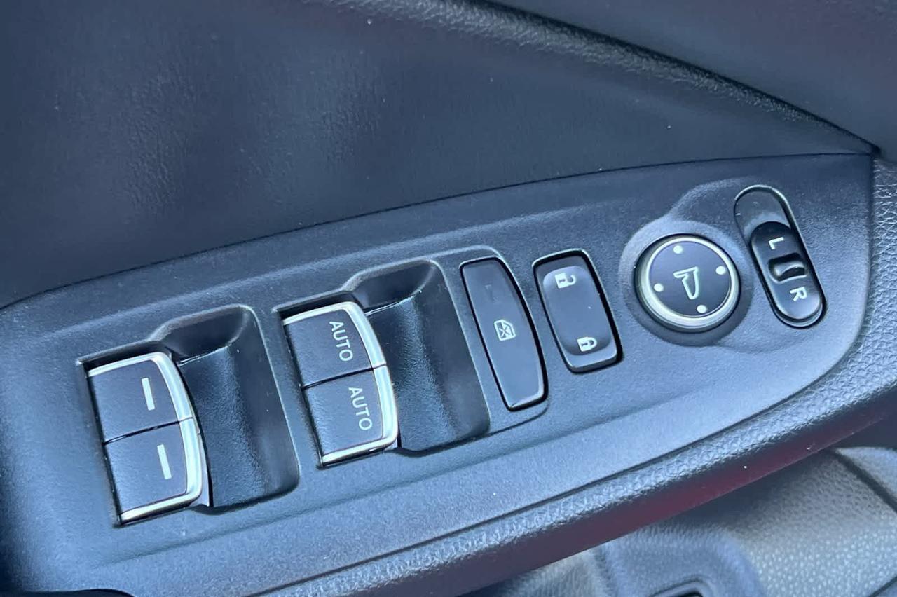 2019 Honda Accord Sport 2.0T Roseville CA