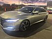 2019 Honda Accord Sport 2.0T