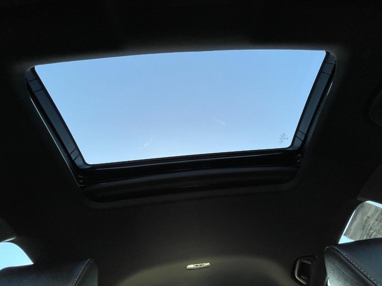 2019 Honda Accord Sport 2.0T Spokane WA