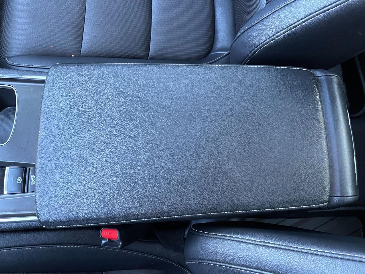 2019 Honda Accord Sport 2.0T Spokane WA