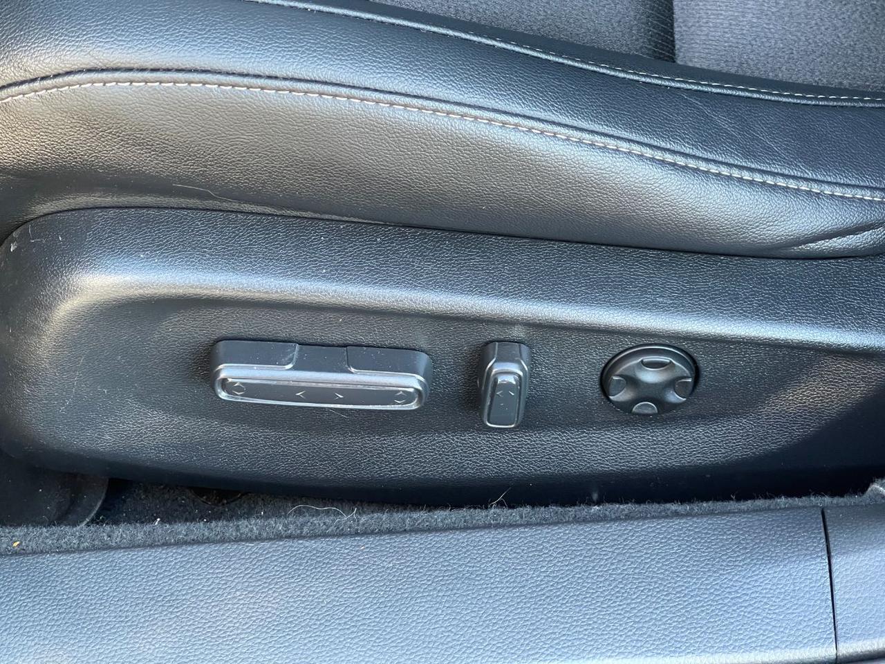 2019 Honda Accord Sport 2.0T Spokane WA