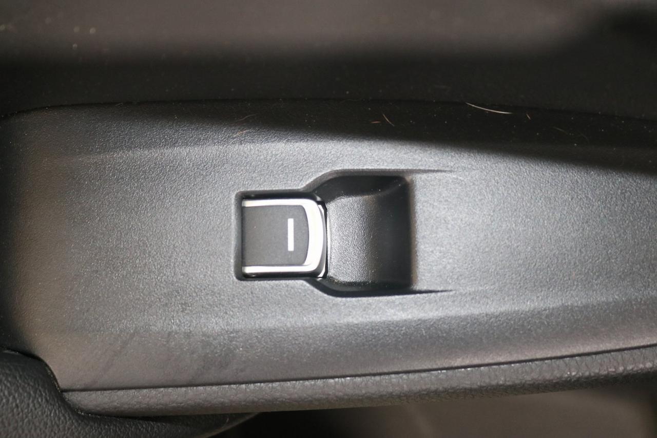2019 Honda Accord Sport 2.0T Fredericksburg VA