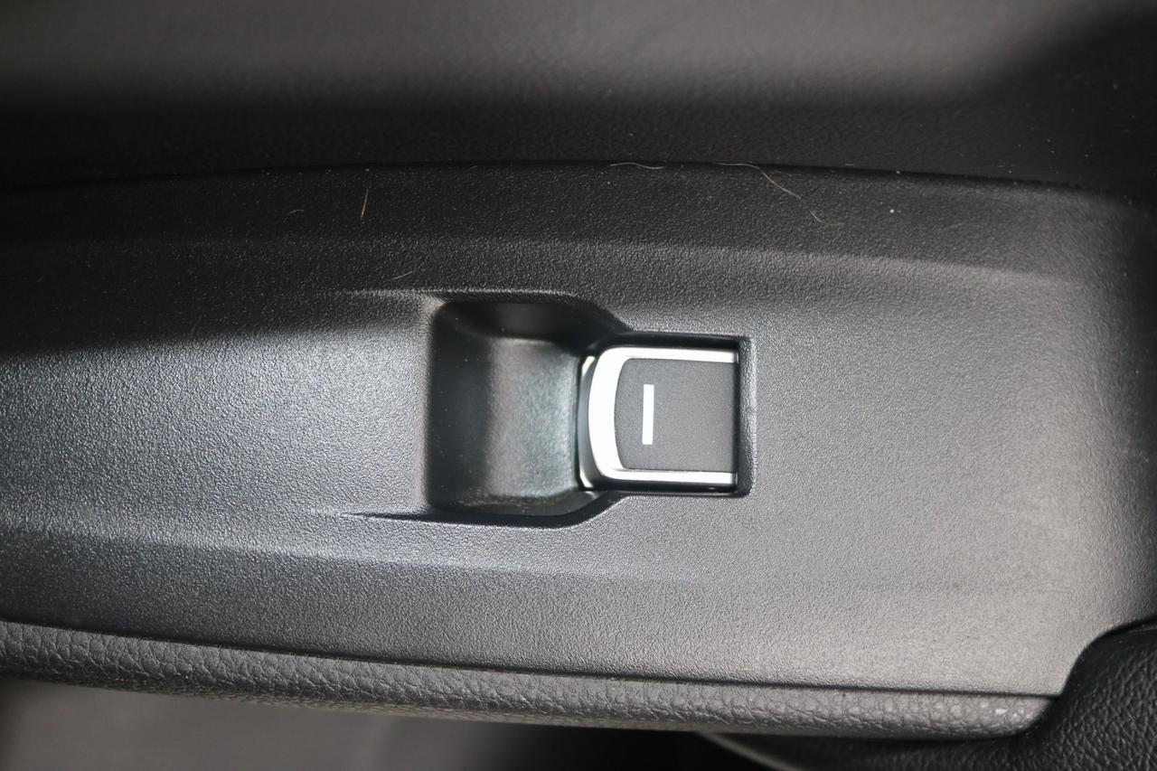 2019 Honda Accord Sport 2.0T Fredericksburg VA